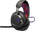 JBL Quantum 950 Wireless Zwart