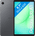 Samsung Galaxy Tab A11 8,7 inch 128GB Wifi Grijs