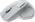 Logitech MX Master 4 Pale Grey Grijs