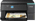 Epson EcoTank ET-2950 Zwart