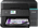 Epson EcoTank ET-3950 Zwart
