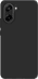 BlueBuilt Oneplus Nord CE 5 Back Cover Zwart