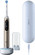 Oral-B iO 10 Gold Special Edition Goud