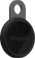 Chipolo LOOP Zwart Zwart