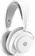SteelSeries Arctis Nova 7P Gen 2 - Wit