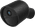 Hue Secure Cam 2K Bedraad Zwart