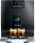 Jura C9 Piano Black (EA) Zwart