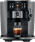 JURA J10 twin Diamond Onyx (EA) Grijs