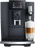 JURA E8 Cosmic Black (ED) Zwart