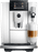 JURA E8 Piano White (ED) Wit