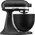 KitchenAid Artisan Mixer 5KSM156CXEBK Volcano Black