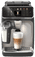 Philips LatteGo 5500 EP5547/90 Zwart