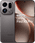 OPPO Find X9 Pro 512GB Grijs 5G Zwart
