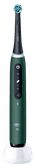 Oral-B iO 5 Forest Green Groen