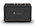 Marshall Acton III BT Zwart