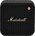 Marshall Willen II BT Black & Brass