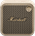 Marshall Willen II BT Cream