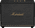 Marshall Woburn III BT Zwart