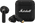 Marshall Minor IV TW Zwart
