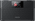 Kenwood CR-ST120S-B Zwart