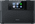 Kenwood CR-ST200S-B Zwart