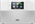 Kenwood CR-ST200S-W Wit