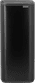 Brabantia Bo Touch Bin 30 Liter Matt Black Zwart