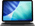 Apple Magic Keyboard iPad Air 11 inch (2026/2025/2024) QWERTY Zwart
