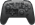 Nintendo Switch 2 Pro Controller Resident Evil Requiem Edition Gray, Black