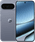 Google Pixel 10 Pro 256GB Grijs 5G