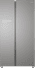 Wisberg WBSBSND595AZ Silver