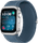 Huawei Watch D2 Blauw 48 mm