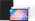 Samsung Galaxy Tab S11 11 inch 256GB Wifi Zilver + Beschermpakket