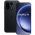 OnePlus 15 512GB Zwart 5G Zwart
