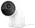 Hue Secure 2K Desktop Camera Wit