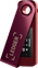 Ledger Nano S Plus Crimson Magenta Crimson Magenta