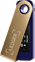 Ledger Nano S Plus Ferro Fuchsia Ferro Fuchsia