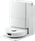 Roborock QR 598 White Wit
