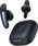 soundcore Liberty Buds Black