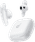 soundcore Liberty Buds White