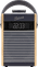 Rambler Midi Blauw