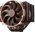 Noctua NH-D15 G2 Bruin