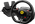 Thrustmaster T98-P Ferrari 296 GTB Racestuur Zwart