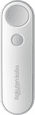 Kobo Remote Wit