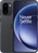 OnePlus 15R 256GB Zwart 5G