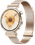 Huawei Watch GT 6 41 mm Goud Goud