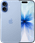 Refurbished iPhone 17 256GB Blue (As good as new)