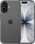 Refurbished iPhone 17 256GB Black (as good as new)