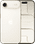 Refurbished iPhone Air 256GB Goud (Licht gebruikt)