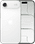Refurbished iPhone Air 256GB Wit (Licht gebruikt)